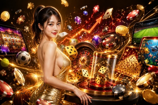 88fd