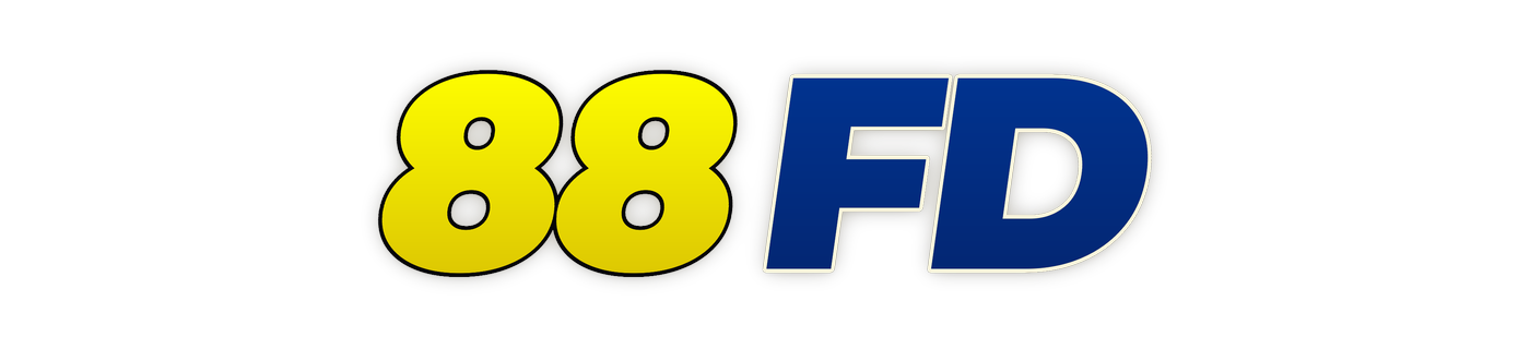 88fd